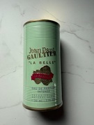 Jean Paul Gaultier La Belle Le Parfum Intense 30 ml