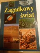 Zagadkowy świat Roland Goock