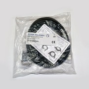 Extron Electronics Kabel HDMI - DVI-D 7,6m