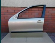Drzwi lewe seat I toledo II ls1n