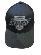 Czapka z daszkiem Mitchell & Ness Team Ground 2.0