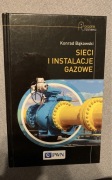 Książki naukowe