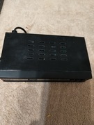 Dekoder DVB-T 2 Opticum 