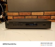 NAD C420 Flagowy tuner radiowy ! RDS