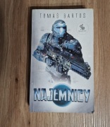 Tomáš Bartoš "Najemnicy"