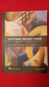 Systemy reaktywne Wzorce projektowe i ich stosowan