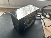 Zasilacz be quiet! Dark Power PRO P7 450W 80 PLUS Modular