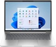 HP EliteBook 645 G11 14" IPS Ryzen 5 Pro 7535U 16/512GB Windows 11 Pro 