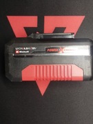 Bateria Einhell 4ah 18v