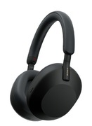 Sony WH-1000xm5 Czarne