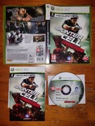 Splinter Cell Conviction - Polska Wersja PL UNIKAT - jak NOWA