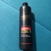 Avon Advance Techniques Reconstruction szampon regeneracja 400 ml