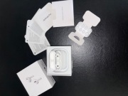 Słuchawki AirPods 3 Pro 