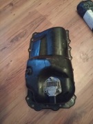 Miska olejowa BMW E46 318i 2.0 benzyna 143 KM