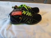 Buty robocze 43 27,5cm VM Footwear Tokio S1