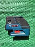 Niwelator laserowy Bosch GCL 25 Professional