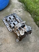 Pompa oleju/smok n47d20a BMW 2.0d 177km sprawna E60/E61/E90/E91/E82