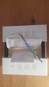 Pióro wieczne GRAF VON FABER Guilloche