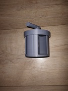 Zwijarka do bandaży bokserskich 