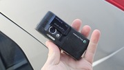 Sony Ericsson K800i. Sprawny bardzo ładny 