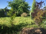 ROD TARNOGAJ WROCŁAW