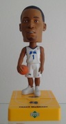 figurka playmakers tracy mcgrady orlando magic nba