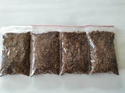 Propolis - kit pszczeli 100g (własna pasieka)