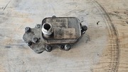 Chłodniczka oleju Opel Astra K, 1.6 cdti biturbo LVK b16dtr, 644029084