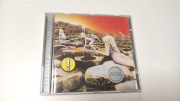 Led Zeppelin - Houses of the Holy - CD