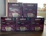 Lavazza a modo mio Lungo Dolce 80 kapsułek