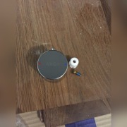 Hansgrohe AXOR -45112000