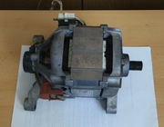 Siłnik do pralki Amica EAWM6102SL