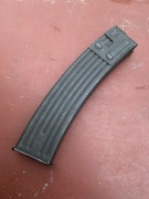 MAGAZYNEK MP44 STG43 PRODUCENT ERMA ERFURT