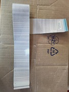 Taśma BN96-39820H E239426 20941