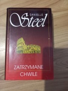 Sprzedam książkę 