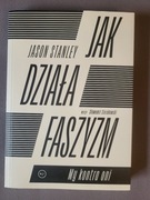 Jak działa faszyzm Jason Stanley