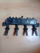 PEUGOT 1007 - CITROEN C3 CEWKA ZAPLONOWA 