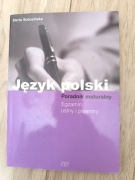 Język Polski poradnik maturalny