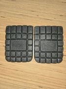 NAKOLANNIKI 0CHRONNE