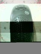 GRZEJNIK ELEKTRYCZNY MINI HANDY HEATER ESPERANZA