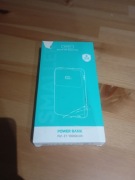 Power Bank 10000 INIU