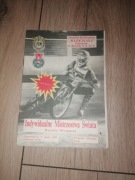 Eliminacje IMŚ, Częstochowa 1990 w