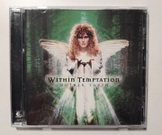 WITHIN TEMPTATION - Mother Earth / BMG 2003