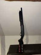 Strzelba ASG Cyma CM350