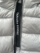 Kurtka Canada Goose