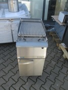 Stalgast Lava Grill Gazowy
