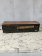 Radio Narew Białystok