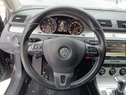 Kierownica poduszka  VW Passat B6 B7 Air bag