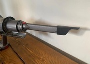 Końcówka do odkurzacza Dyson 