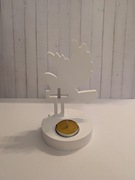 Elegancki zestaw| Pamiątka I Komunii